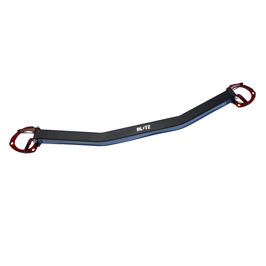 BLITZ FRONT STRUT BRACE - HONDA CIVIC TYPE R FL5 [2023+]