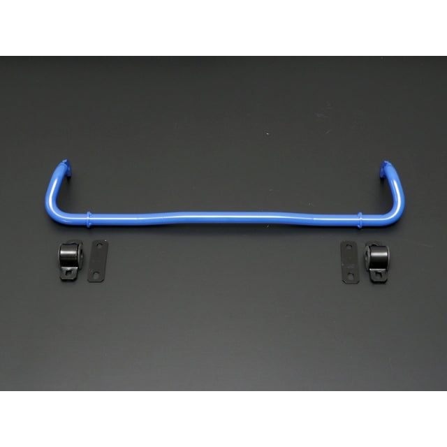 CUSCO REAR SWAY BAR, 22mm - HONDA CIVIC TYPE R FL5 [2023+]