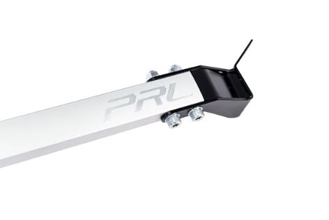 PRL MOTORSPORTS REAR STRUT BAR - HONDA CIVIC HATCHBACK [2022+]