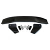 r.m.k design Carbon Fiber GT Spoiler - Honda Civic Type R FL5